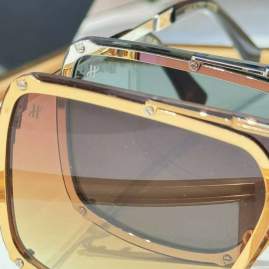 Picture of Hublot Sunglasses _SKUfw71164372fw